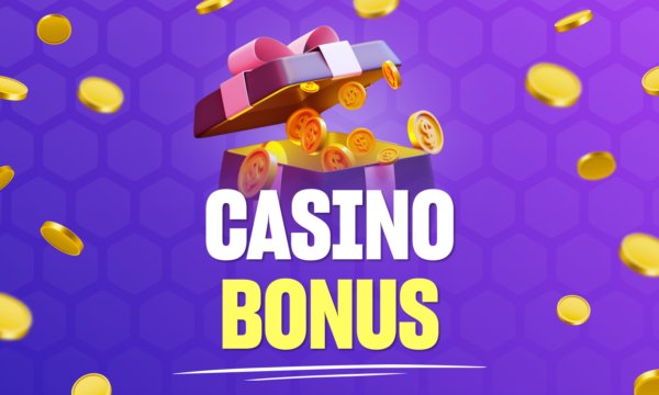 WinBeast Casino UK Review: Exclusive No Deposit Bonus Offers Revealed in United Kingdom